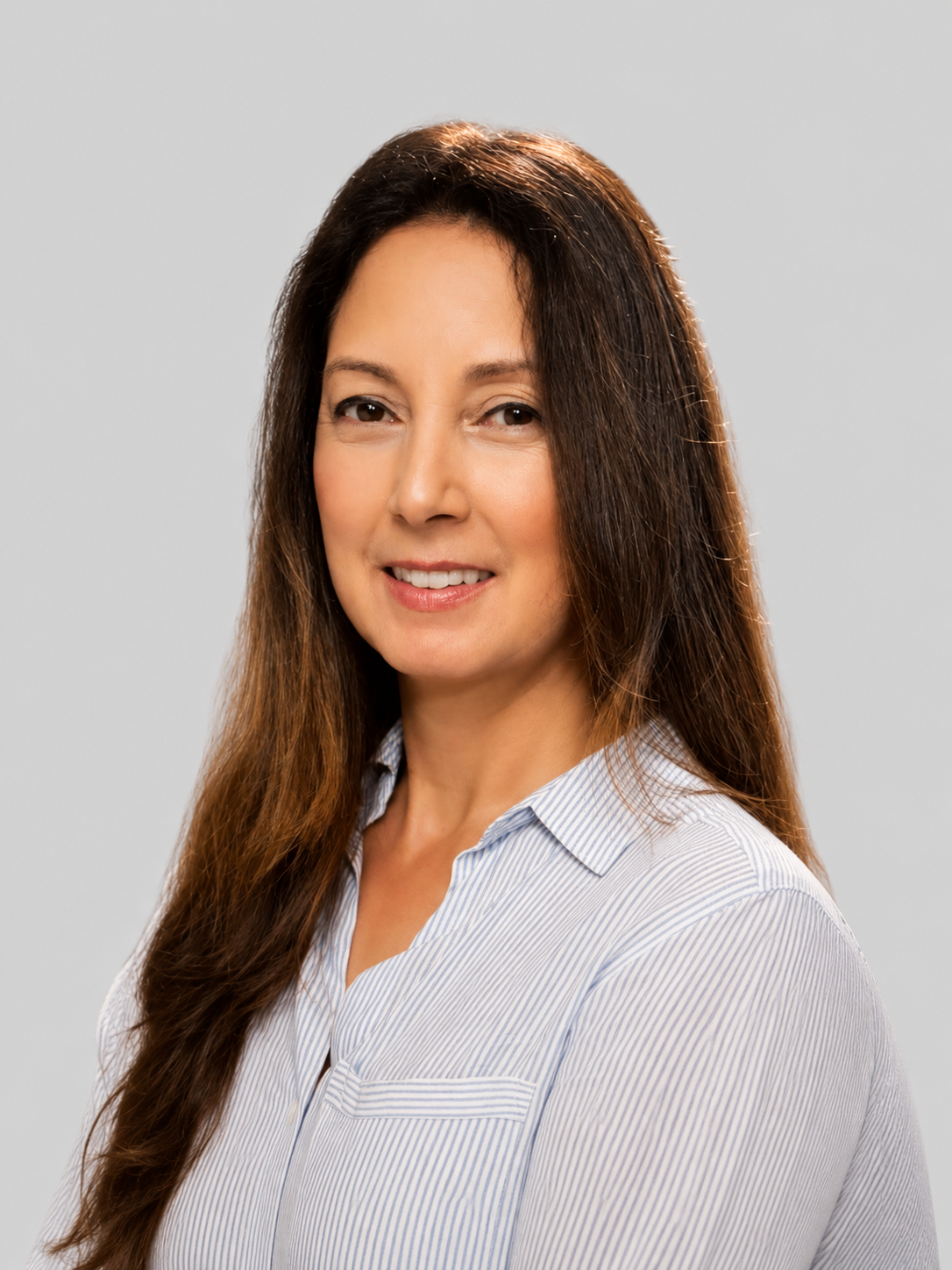 JoNelle Sood