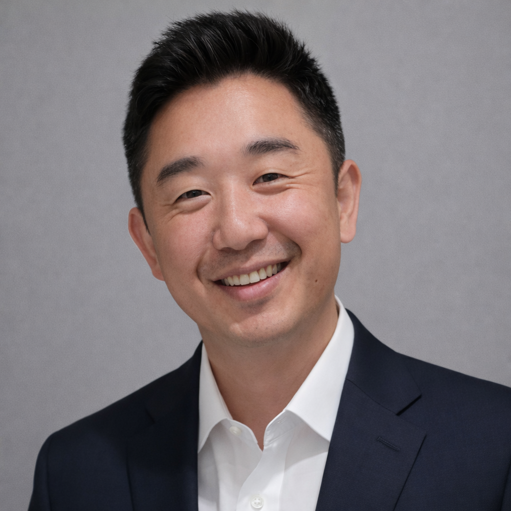 Cal Maruyama