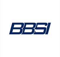 BBSI