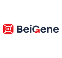 BeiGene